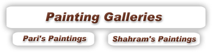 Painting Galleries